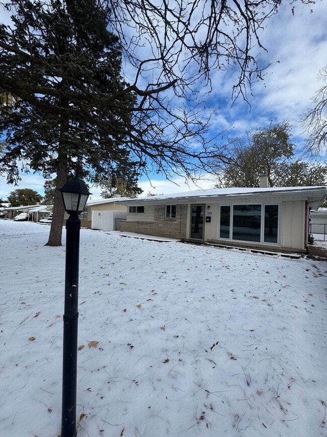 Primary Photo - Don’t miss out on this charming three-bedr...