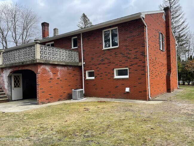 Building Photo - 54 NY-236