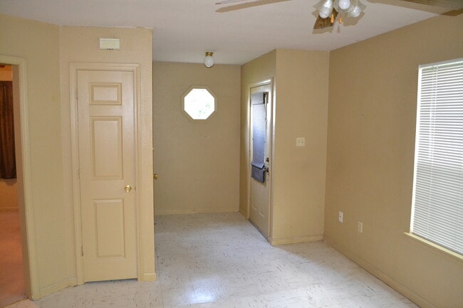 Building Photo - Remodeled 1bed/1bath HOUSE in Trumann