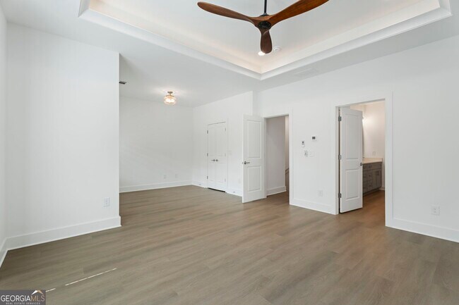 Building Photo - 173 Brush Creek Ct