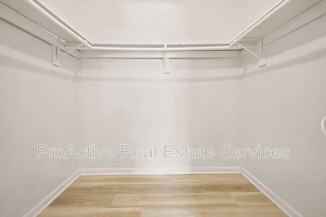 Building Photo - 1462 Gabriel Dr