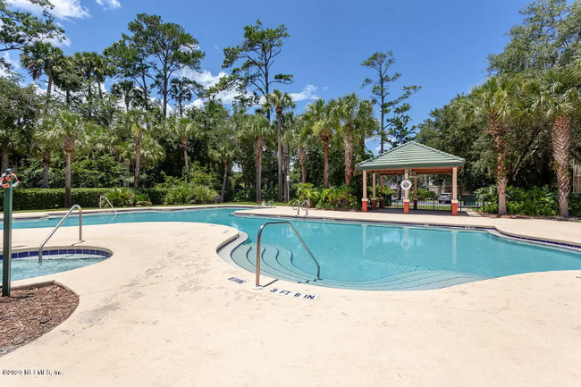 Building Photo - 211 Colima Ct