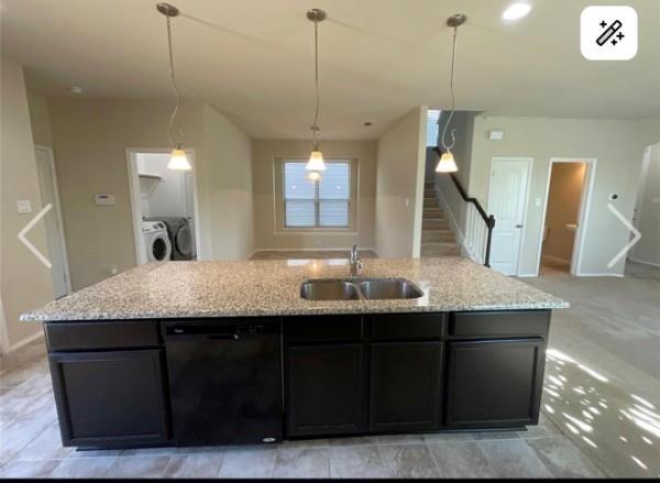 Building Photo - 1005 Holly Anne Ln