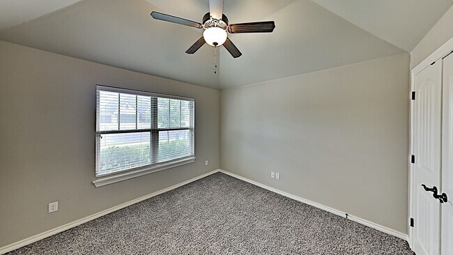 Building Photo - 3217 Briargate Rd