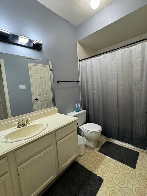 Building Photo - 2323 Fairwind Rd
