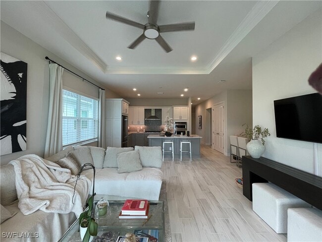 Building Photo - 9213 Cayman Dr