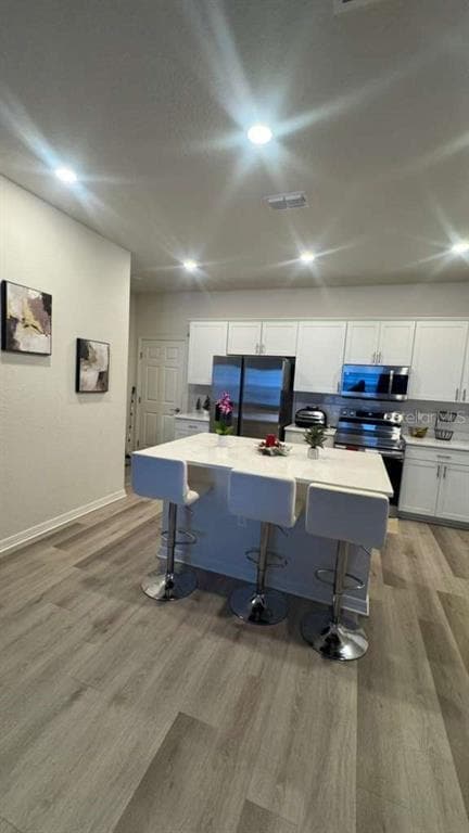 Building Photo - 416 Huckleberry Blossom Dr