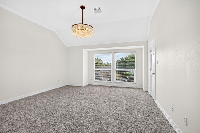 Building Photo - 4107 Woodhead St