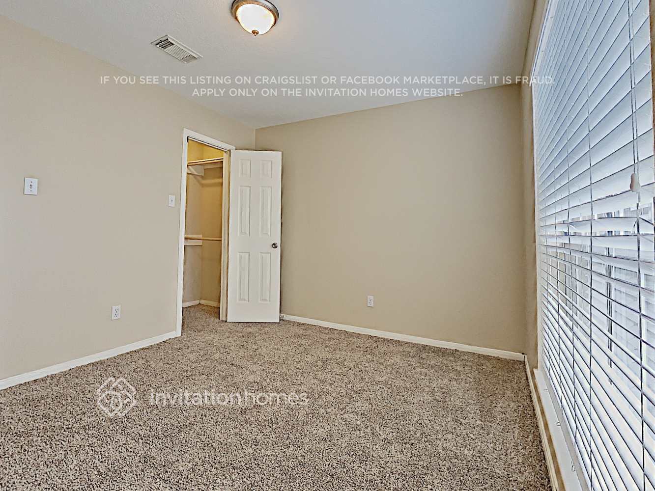 Building Photo - 1347 Havelock Dr