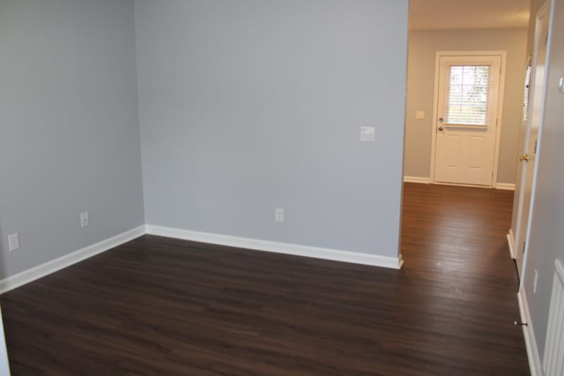 Building Photo - 703 Fall St