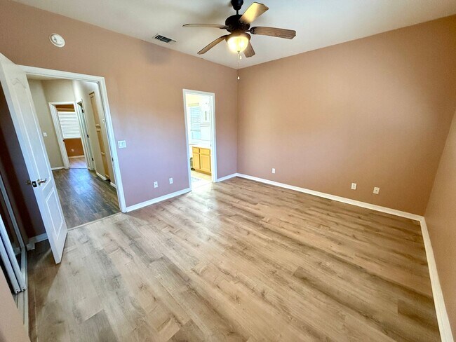 Building Photo - Corner Lot Legacy Ranch Home | 2 Bed + Office/Den | Walk to Walleck Ranch Park!