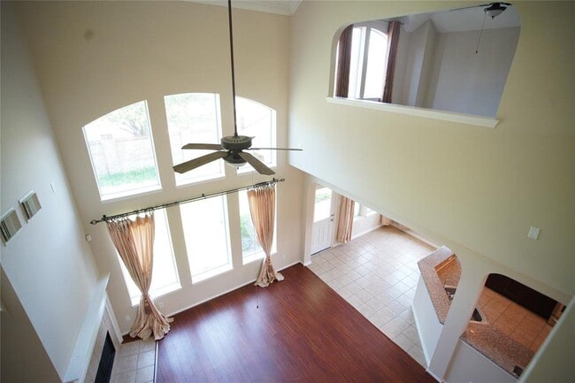 Building Photo - 9814 Parsonsfield Ln