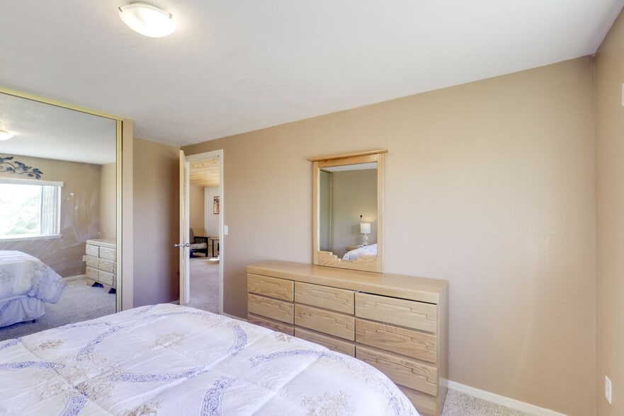 Building Photo - 4170 Mohave Ln