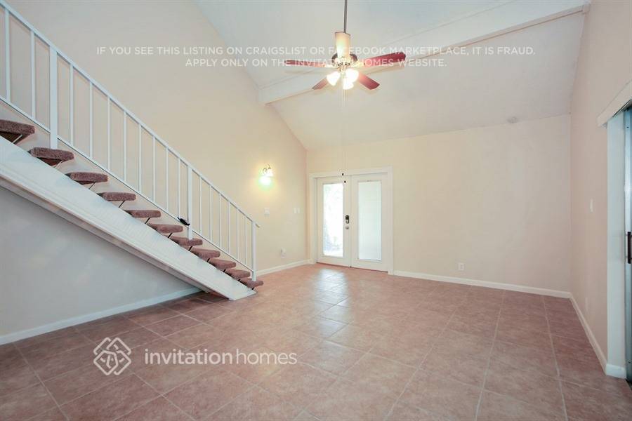 Building Photo - 9361 NW 37th Ct