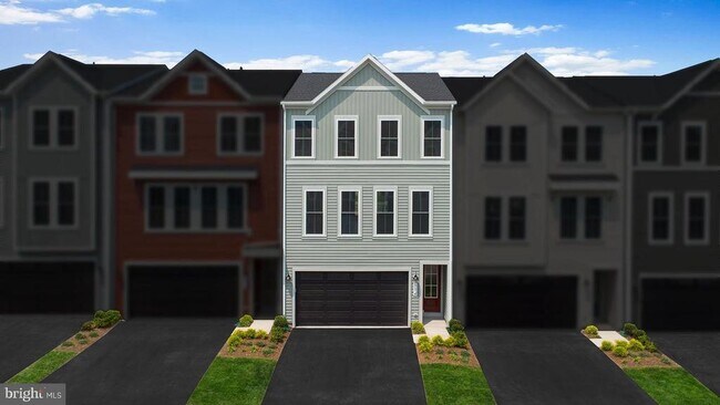 Building Photo - 114 Galaxy Pl