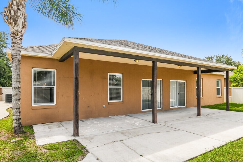 Building Photo - 477 Acacia Tree Way
