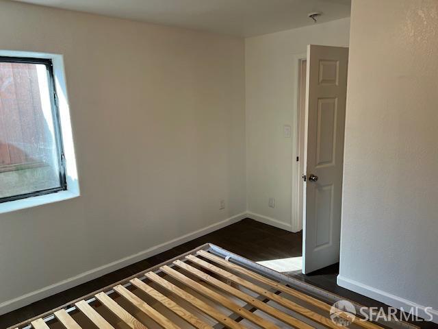 Building Photo - 478 Valencia Dr