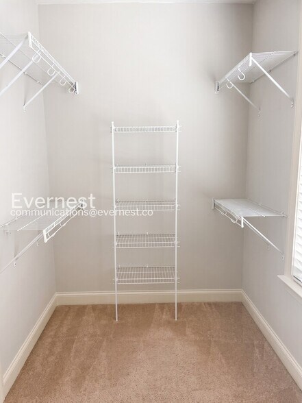 Building Photo - 4208 Stone Hall Blvd