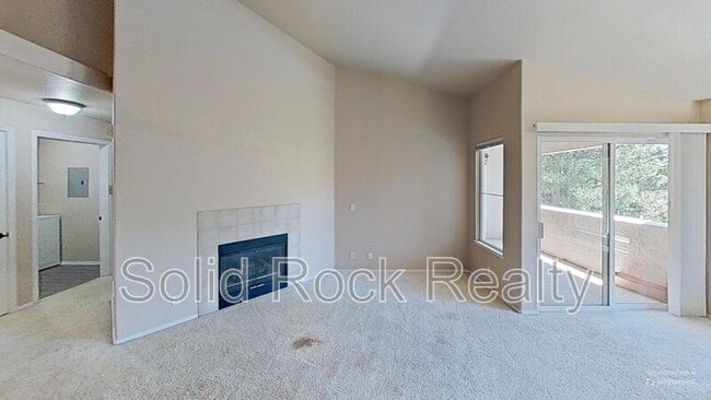 Building Photo - 3645 Strawberry Field Grove