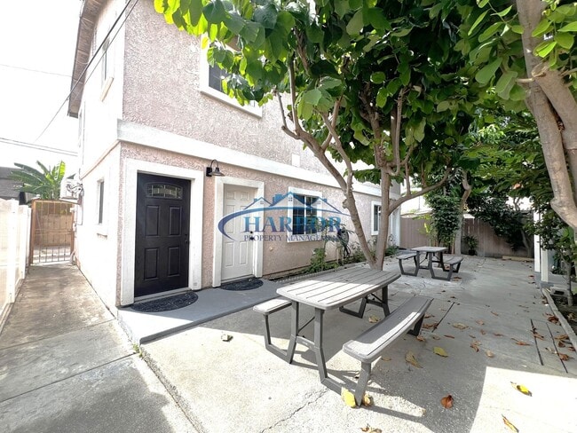 Primary Photo - Charming Downey Duplex with Upgrades and Two-Car Garage