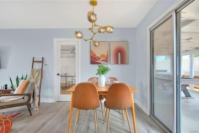 Building Photo - Fully Furnished Home in Joshua Tree