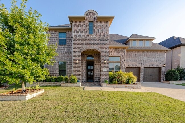 Building Photo - 13749 Wickham Ln