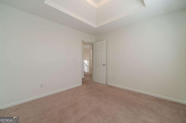 Building Photo - 1850 Lily Stem Trail NE