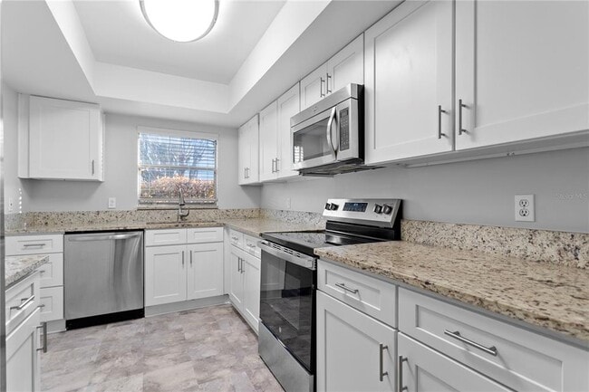 Building Photo - 5852 Shale Ct