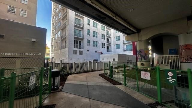 Building Photo - 133 NE 2nd Ave