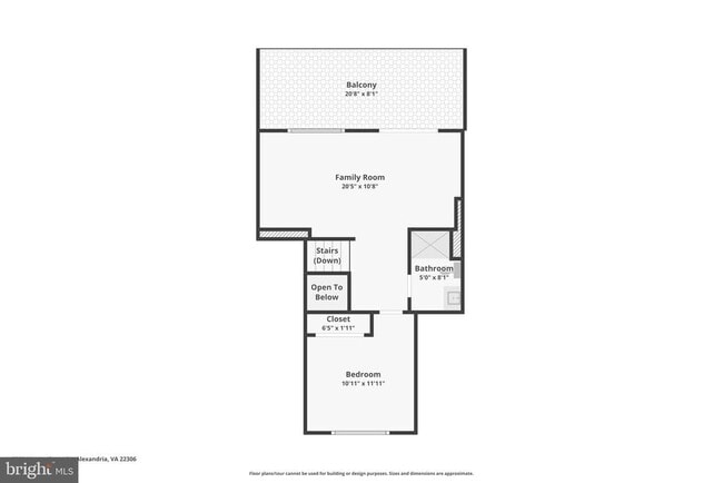 Building Photo - 7202 Mountaineer Dr