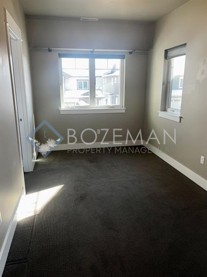 Building Photo - 3068 Cattail St