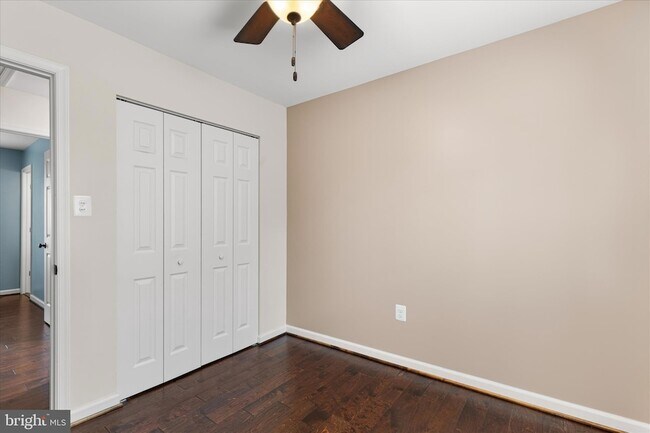 Building Photo - 3813 8th St