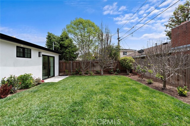 Building Photo - 221 Monte Vista Ave