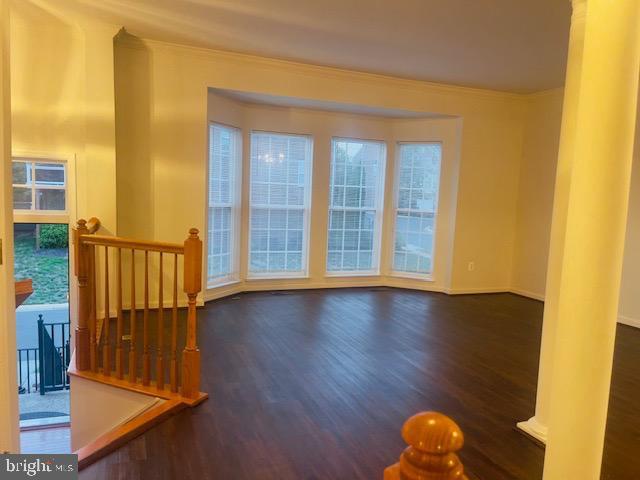 Building Photo - 18246 Camdenhurst Dr