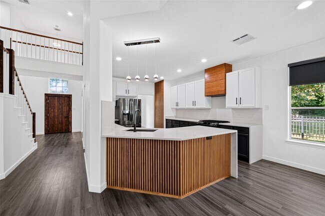 Building Photo - 13403 Summer Villa Ln