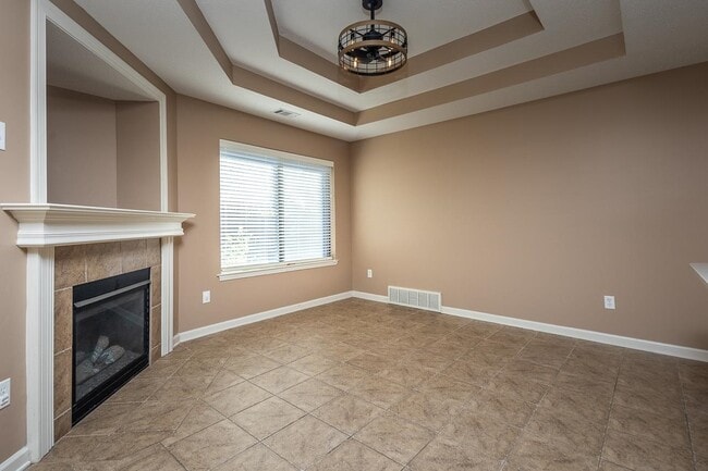 Building Photo - 12387 Bevan Dr