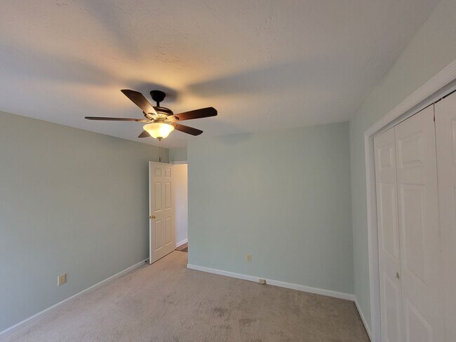 Building Photo - Bridlewood - Columbia County