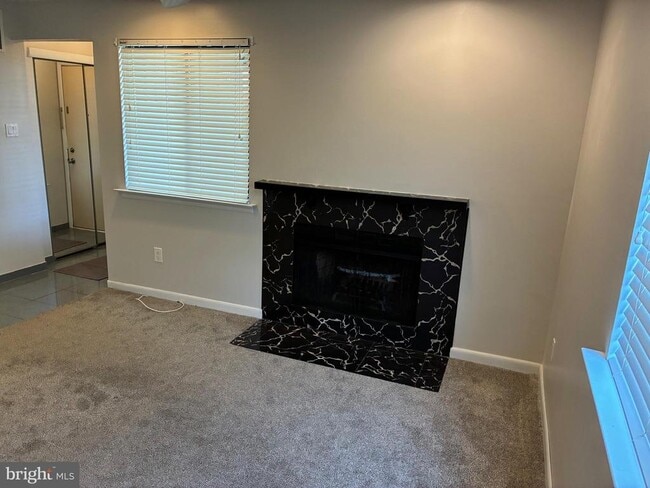 Building Photo - 3101 Sherry Ct