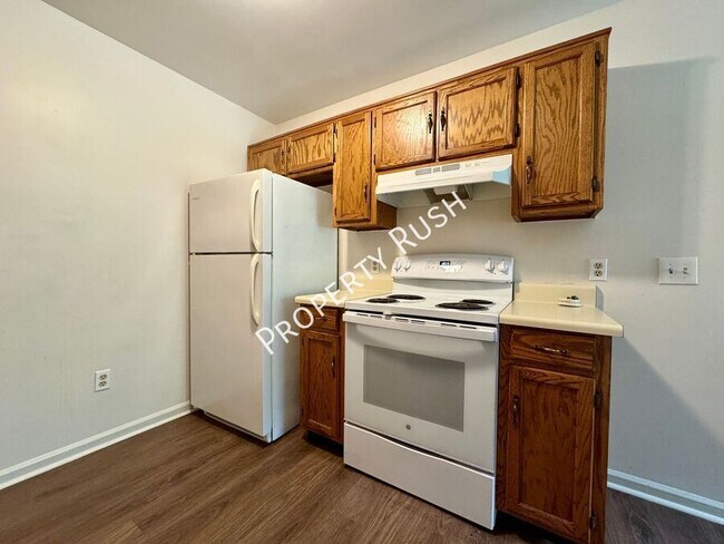 Building Photo - 6018 Champion Rd