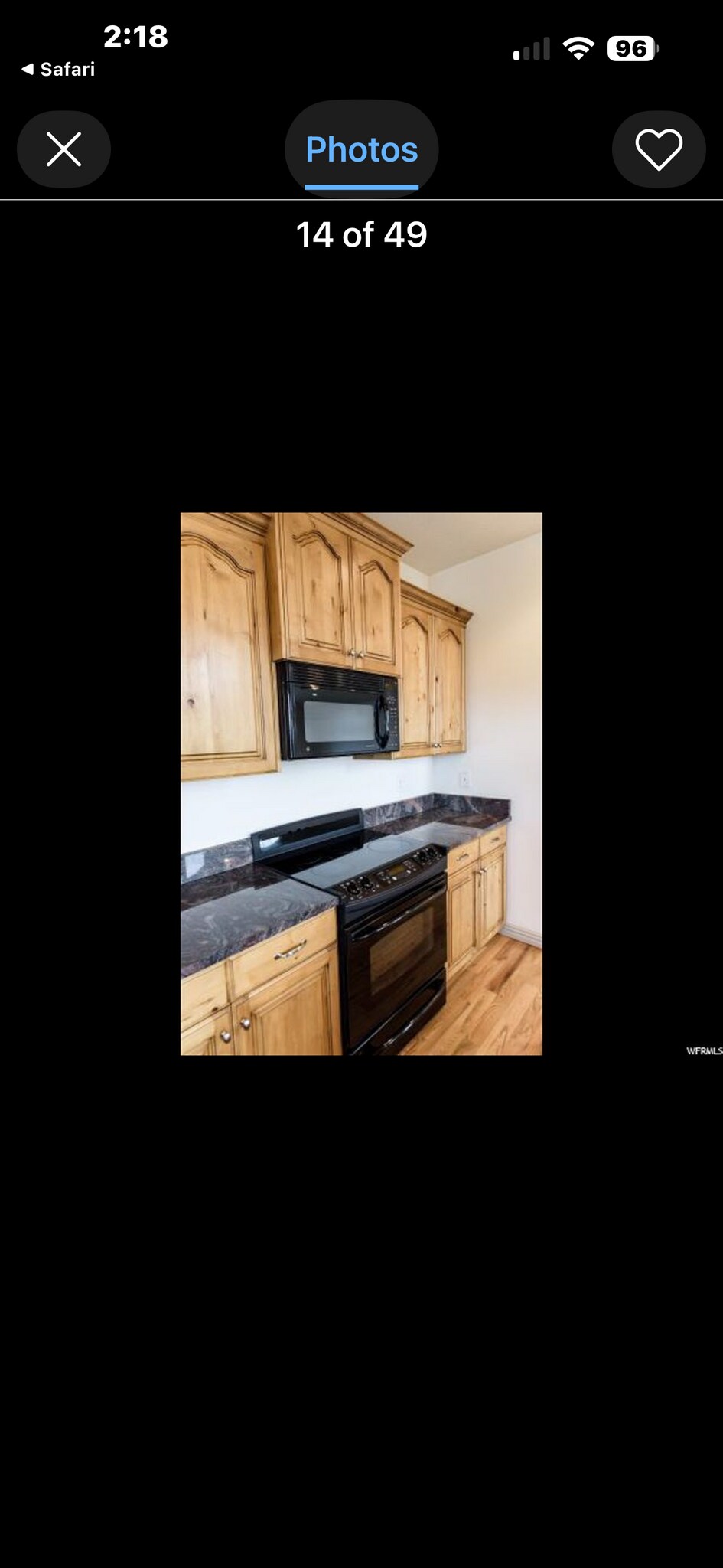 Building Photo - 625 Edgewood Dr