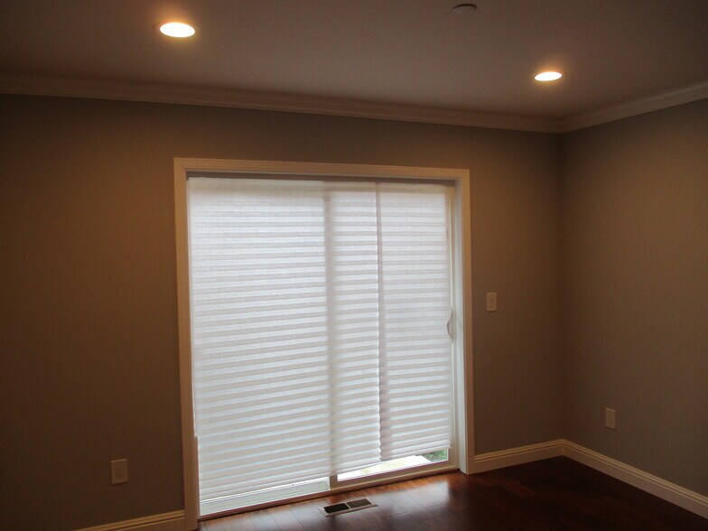 Building Photo - 1472 Hervey Ln