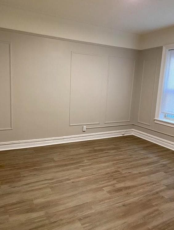 Building Photo - 154 Kensington Ave