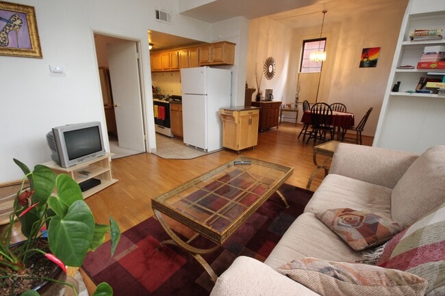 Interior Photo - ELLSWORTH AVE-5533 -- 144