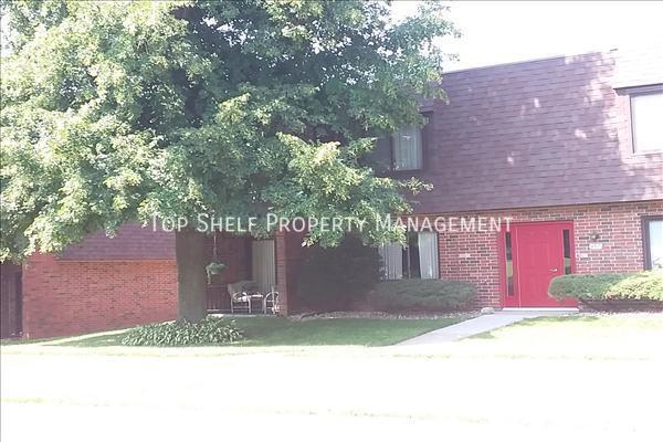 Building Photo - 4517 Woodland Ave
