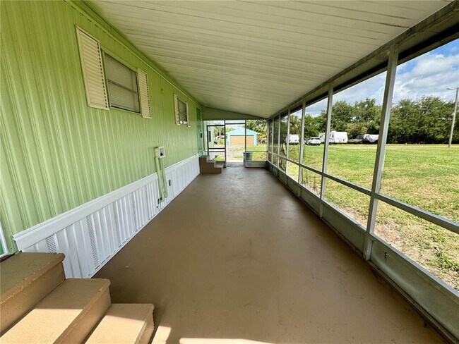 Building Photo - 108 Laureti Ln