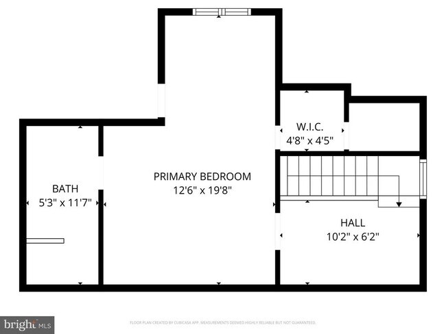 Building Photo - 3284 Annandale Rd