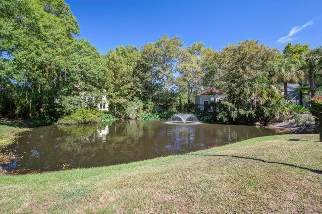 Building Photo - 1371 Cassidy Ct