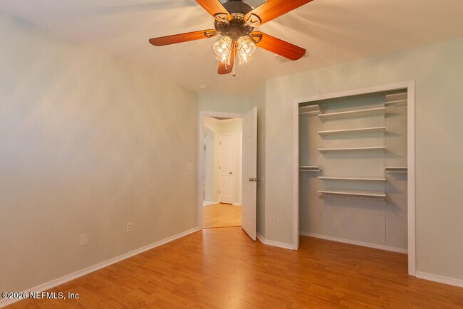Building Photo - 13966 Sandhill Crane Dr S