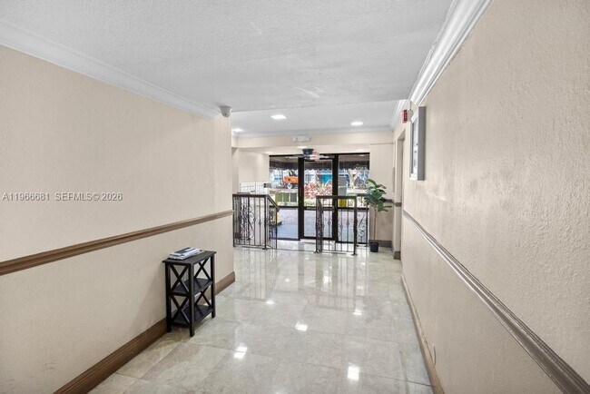 Building Photo - 1800 Sans Souci Blvd