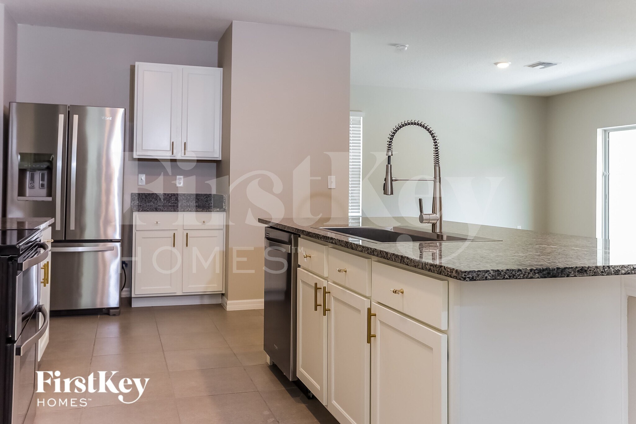 Building Photo - 12411 Pagoda Pl